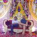 Hemant Jha - Facebook