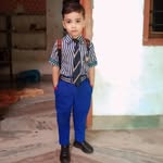 hemant jha - @jhah8880 - Instagram
