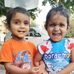 Hemant jha - Facebook