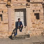 Hemant Jha - @hemant.jha.9 - Instagram