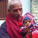 Hemant Jha - Facebook