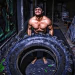 Hemant Jha - @fit_hemant01 - Instagram