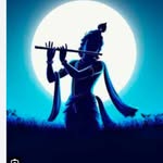 Hemant Jha - @hemant_______jha - Instagram