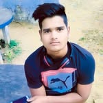 Hemant Jha - @hemant.jha.9889261 - Instagram
