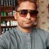 Hemant jha - @hemant.jha7 - TikTok