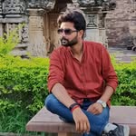 Hemant Jha - @hemantjhahoney_143s - Instagram