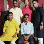 Hemant Jha - @hemant.jha.790256 - Instagram