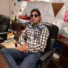 Hemant Jha - @hemantjha2 - TikTok