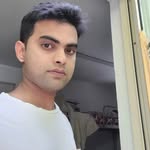 Hemant Jha - @hemantjha171 - Instagram