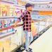 Hemant Jha - Facebook