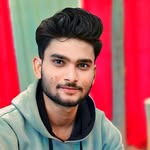 Hemant Jha - @hemantjha99 - Instagram