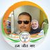 Hemant Jha - Facebook