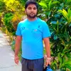 Hemant jha - @hemantjha339 - TikTok