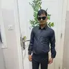 Hemant Jha - @hemant.jha3 - TikTok