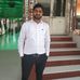 Hemant Jha - Facebook