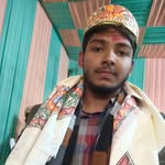 Hemant Jha - @unknown_boy9966 - Instagram