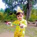 Hemant Jha - Facebook