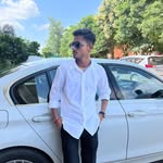 hemant jha✨ - @_hemant__jha_ - Instagram