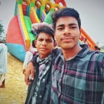HEMANT JHA - @hemantjha741 - Instagram