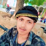 Hemant Jha - @hemantjha138 - Instagram