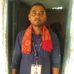 Hemant Jha - Facebook