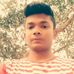 Hemant Jha - Facebook
