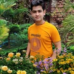 Hemant Jha - @hemant.jha.9699523 - Instagram