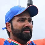 Hemant Jha - @hemantjha2745 - Instagram