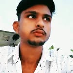 Hemant jha - @hemantjha26 - Instagram