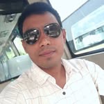 Hemant_jha - @hemant.jha_ - Instagram