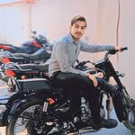 Hemant Jha - @sonu_jha_06210 - Instagram