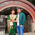 HEMANT JHA 😎 (Raja)❣️ - @hemantjha999 - Instagram
