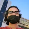 Hemant Jha - @hemant.jha4 - TikTok