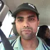 Hemant Jha - @hemant.jha0 - TikTok