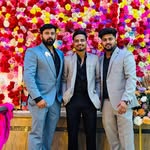 Hemant Jha Kkc - @hemant__jha_ - Instagram