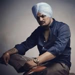 HEMANT JHALLY - @hemant_jhally1420 - Instagram