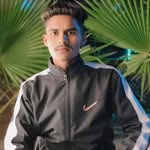 Hemant Jhanjhawat Jhanjhawat - @hemant__jhanjhawat - Instagram