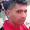 hemant Kumar jha 22 - @hemantjha158 - TikTok