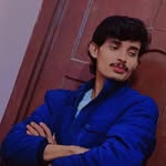 Hemant Kumar Jha - @hemant_jha98 - Instagram