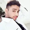 Hemant Kumar Jha - @mr_hemant_jha - TikTok