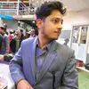 Hemant Ojha - @_hemantojha - TikTok