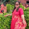 Hemanti bist ojha - @hemantibistojha - TikTok