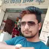 hemantjha9921 - @hemantjha9921 - TikTok