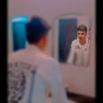 Jha Hemant - @hemantjha15 - Instagram