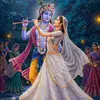 Ranjana hemant jha - @ranjanahemantjha - TikTok