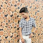 #yourhemant - @hemant________jhansi - Instagram