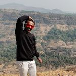 Hemant Naik - @hemant.naik1993 - Instagram