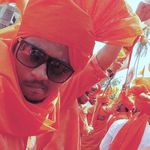 Hemant Naik - @_hemant_naik_ - Instagram