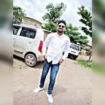 Hemant Naik - @_hemant_naik_63 - Instagram