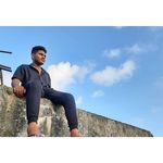 Hemant Naik - @_hemnt_.25 - Instagram